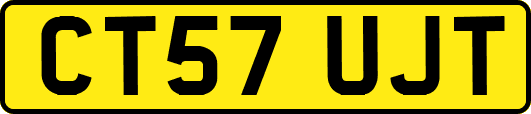 CT57UJT