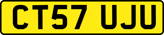 CT57UJU