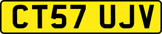 CT57UJV