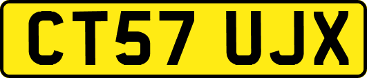CT57UJX