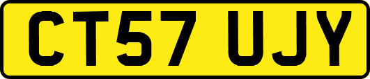 CT57UJY