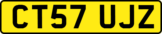 CT57UJZ