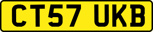 CT57UKB