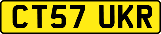 CT57UKR