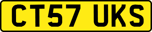 CT57UKS