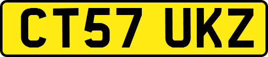 CT57UKZ
