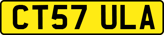 CT57ULA