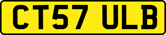 CT57ULB