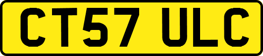 CT57ULC