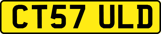 CT57ULD