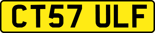 CT57ULF