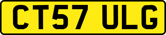 CT57ULG
