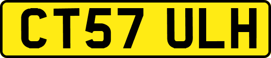 CT57ULH