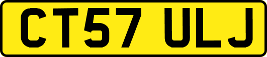 CT57ULJ