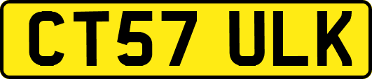 CT57ULK
