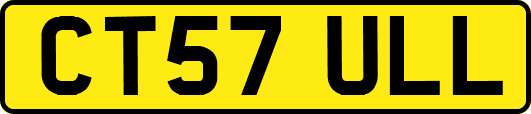 CT57ULL
