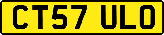CT57ULO