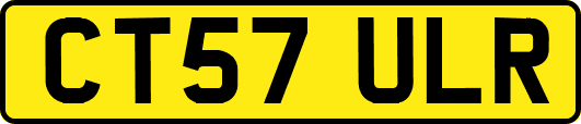 CT57ULR