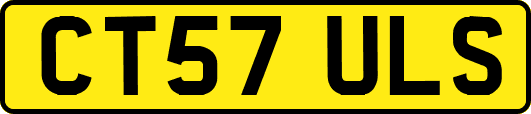 CT57ULS