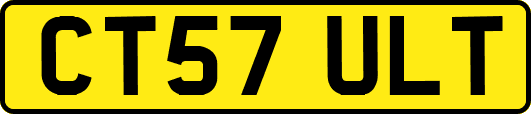 CT57ULT