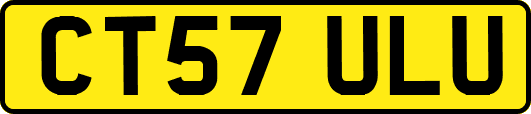 CT57ULU