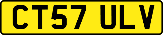CT57ULV