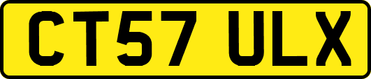 CT57ULX