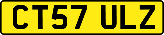 CT57ULZ