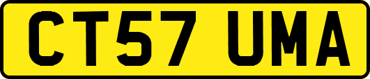 CT57UMA