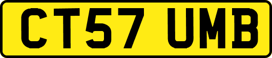 CT57UMB