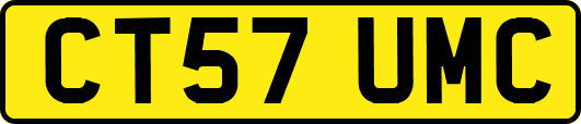 CT57UMC