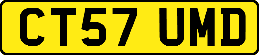 CT57UMD