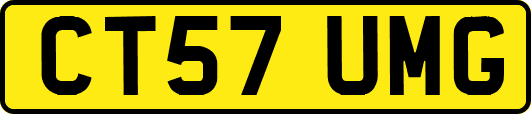 CT57UMG