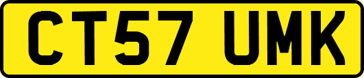 CT57UMK