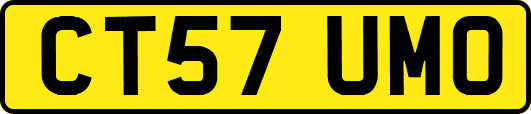 CT57UMO