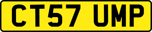 CT57UMP