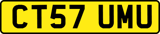CT57UMU