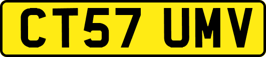 CT57UMV