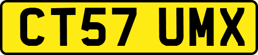 CT57UMX
