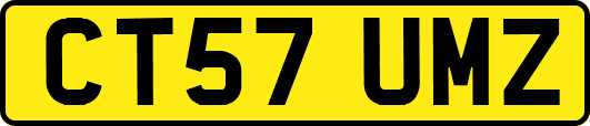 CT57UMZ