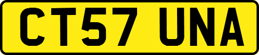 CT57UNA