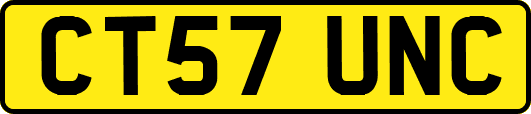 CT57UNC