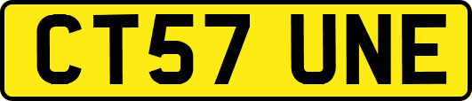 CT57UNE