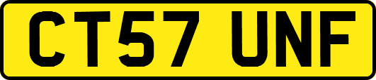 CT57UNF
