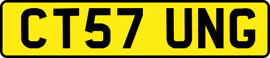 CT57UNG