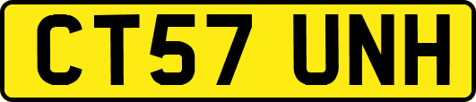 CT57UNH