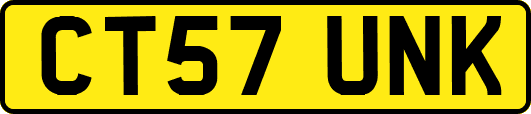 CT57UNK