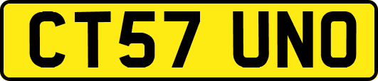 CT57UNO