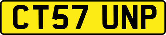 CT57UNP