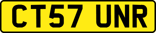 CT57UNR